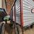 Silage wagons 16',  priced as pair 8 thumbnail
