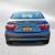 2016 Toyota Camry LE 6 thumbnail