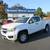 2015 Chevrolet Colorado 1 thumbnail