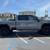 2024 GMC Sierra 3500HD AT4 6.6 Duramax Diesel 4x4 Loaded    4 thumbnail