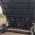 NEW DIAMOND C 12x77 MDT DUMP TRAILERS FOR SALE 3 thumbnail