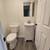 2 bedroom 2.5 baths with lake rights. 2nd floor 17 thumbnail