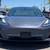 2019 Tesla Model 3 Standard Range Plus SKU:301867 Tesla Model 3 Standa 6 thumbnail