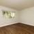 Renovated Spacious 2Br with patio, Dishwasher & In unit Washer/Dryer! 20 thumbnail