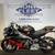 2024 Aprilia RS 660 ABS 5 thumbnail