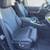2021 BMW X7 AWD All Wheel Drive Electric xDrive40i SUV 10 thumbnail