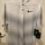 BRAND NEW TIGER WOODS COLLECTION GOLF POLO 1 thumbnail