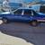 FORD TEMPO 2 thumbnail