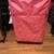 LUGGAGE 4 thumbnail