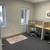 Office Spaces Available in East Hartford! Medium Sizes and Co Working! 6 thumbnail