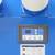 110V Industrial Air Conditioner #023519 13 thumbnail