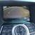 2012 Nissan Maxima 3.5 SV 4dr Sedan 23 thumbnail