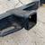 TRAILER HITCH TOWING. Dodge Van 1 thumbnail