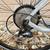 Large 19 inch Specialized Vita Sport Carbon Disc Hybrid Bike 10 thumbnail