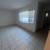 Beautiful 1 Bdr /1 Bath Apt in Quiet Complex Close to UF 2 thumbnail
