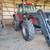 CaseIh Mxm190 3 thumbnail