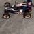 RC Cars for sale all new with some upgrades 6 thumbnail