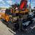 2017 Leeboy 8515D Paver 4 thumbnail