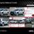 2022 Toyota RAV4 LE 1 thumbnail