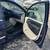 2013 CHRYSLER TOWN & COUNTRY (WISNESKI AUTO) 16 thumbnail