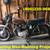 Wanted old Motorcycles CALL (800)220-9683 www.wantedoldmotorcycles.com 9 thumbnail
