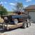 Wanted: 70-72 Chevelle project car/parts 1 thumbnail
