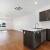💖 Gorgeous renovated 2 bed and 1.5 bathroom home💖 3 thumbnail