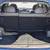 2014 Hyundai Tucson  SE SUV 6 thumbnail
