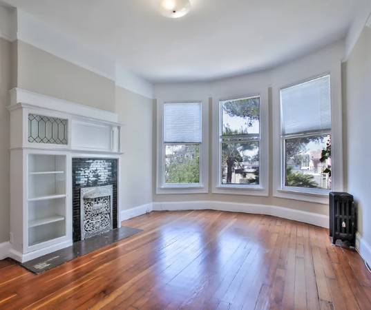 $1,055 / 1br - 550ft2 - 1-bedroom, 1-bathroom ....1576 Hollenbeck Ave, Sunnyvale, CA (sunnyvale)64000589817731120