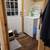 2019 Oak Creek Single-Wide Mobile Home For Sale to be moved 13 thumbnail