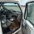Mack Cab 5 thumbnail