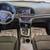 2018 Hyundai Elantra  SEL Sedan 23 thumbnail