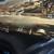 Selmer Reference 54 74F tenor Saxophone 4 thumbnail