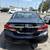 2015 Honda Civic LX 4dr Sedan CVT 11 thumbnail