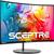 Sceptre Curved 24-inch Gaming Monitor 2 thumbnail