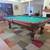 Pool Table 7 thumbnail