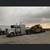 LOWBOY SERVICES ANY TYPE OF EQUIPMENT HAULING 979four50five 747 6 thumbnail