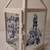 Fishing Nautical Seaside Lake Decorations 2 thumbnail