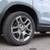 2022 Honda Passport EX-L SKU:ZT26164A Honda Passport EX-L 7 thumbnail