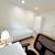 Private Basement Room – Coquitlam – Available July 31 2 thumbnail