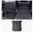 All weather floor mats 2025/26 Tesla juniper NEW 6 thumbnail