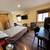 Spacious room in newer home 1 thumbnail