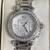 Rolex Daytona S/Steel white dial 16 thumbnail
