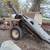 New Ideal 1 row corn picker, good shape 3 thumbnail