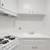 Bright Apt - Good Closet Space - Available for Immediate Move-in! 12 thumbnail