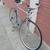 54cm, 1982 Japanese Univega Nuevo Sport Road Bike. 12-speed 3 thumbnail