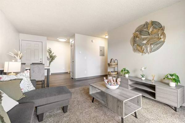 $1,295 / 1br - 600ft2 - Charm and character in every corner. Come and see! (Kennewick)63669207759233123