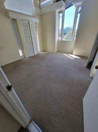 $2,317 / 1147ft2 - Office Available - Quail Court Office Park (walnut creek)64017516948866122