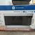 GE countertop microwave oven 1.6Cu 1 thumbnail