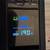 1500 VA cyberpower battery backup 3 thumbnail